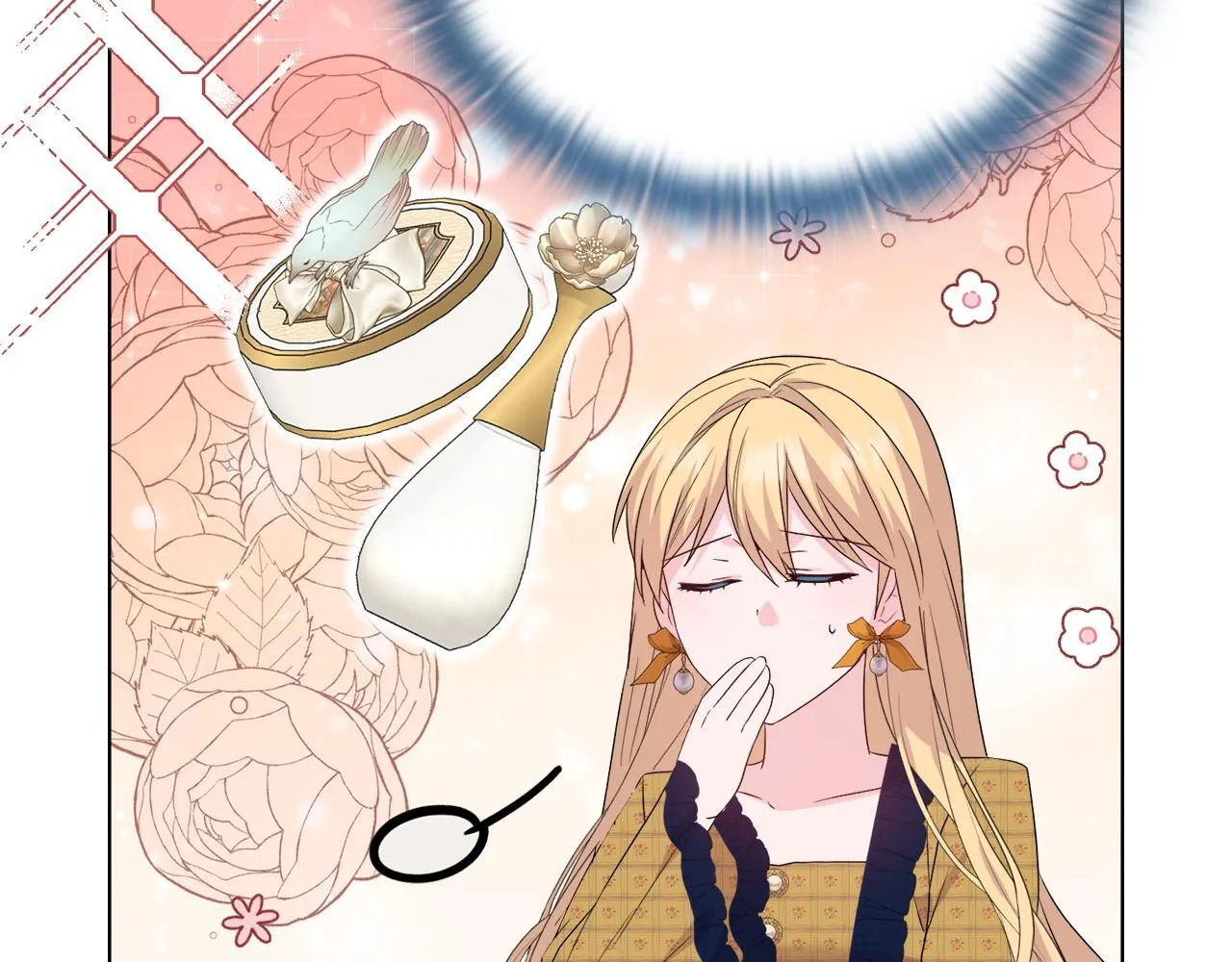 第41话 要做大生意 第109页