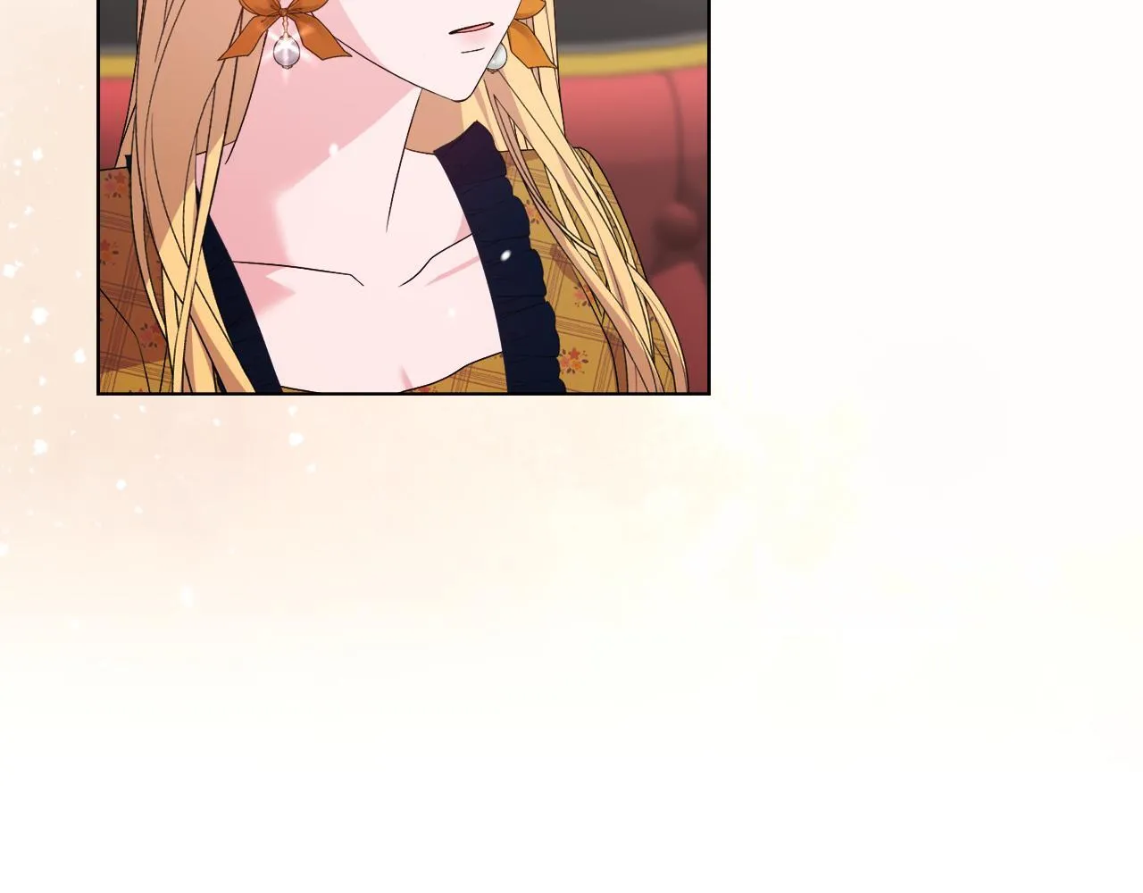 第41话 要做大生意 第124页
