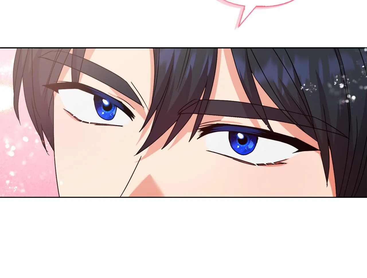 第41话 要做大生意 第127页