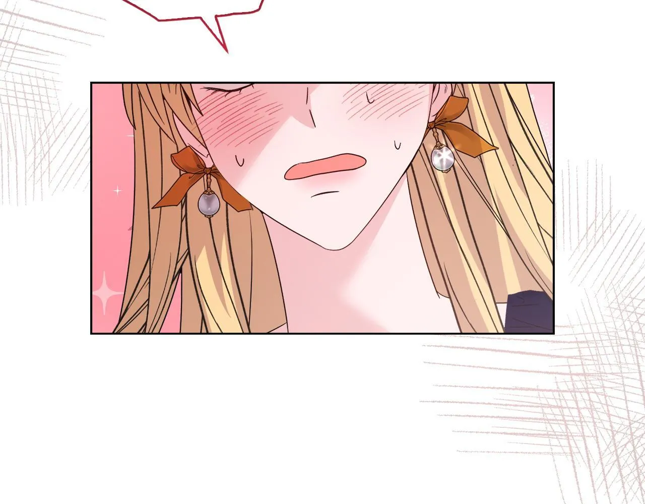 第41话 要做大生意 第134页
