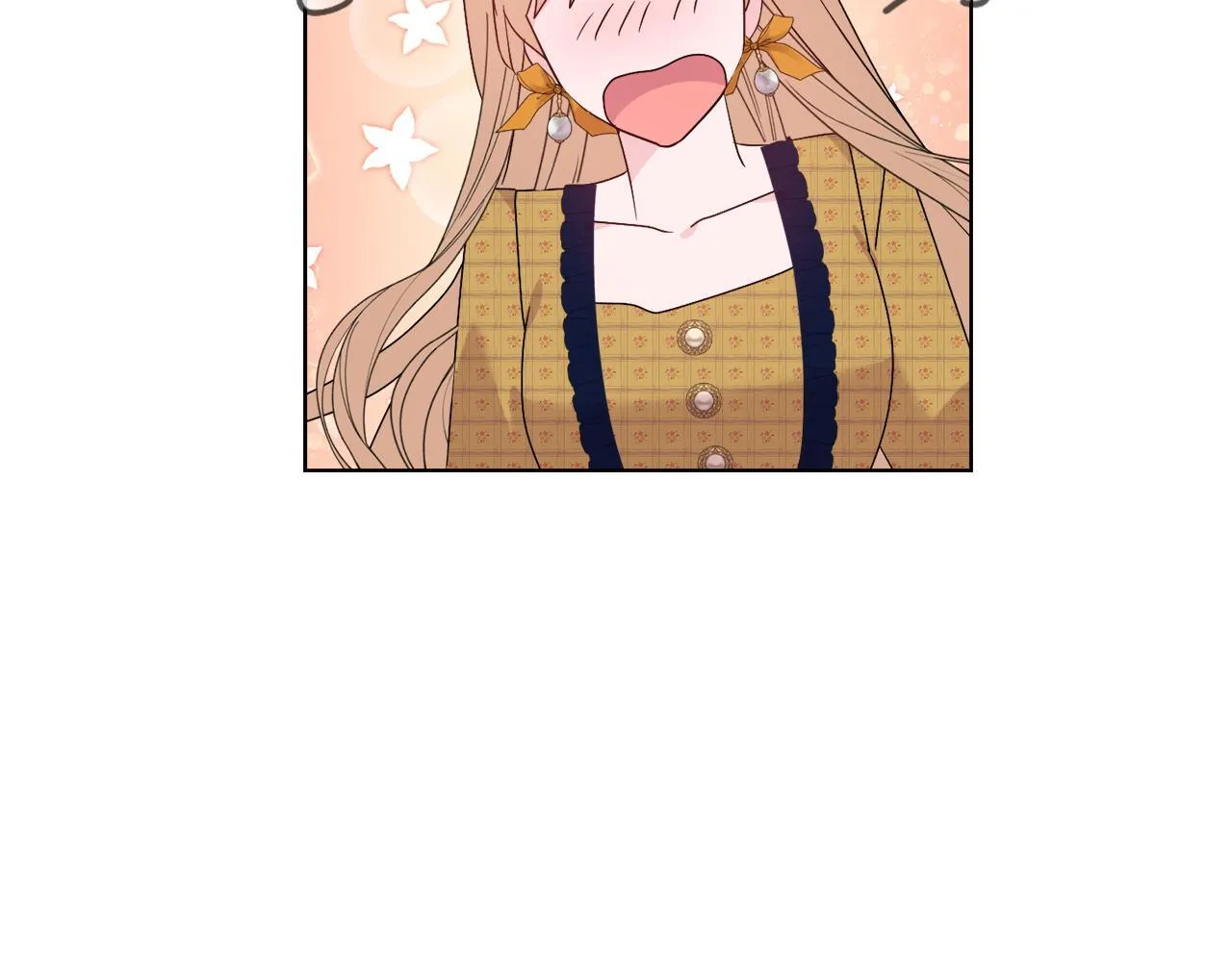 第41话 要做大生意 第152页