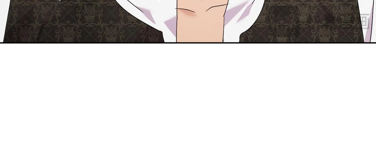 第43话 利用自己的优势 第63页