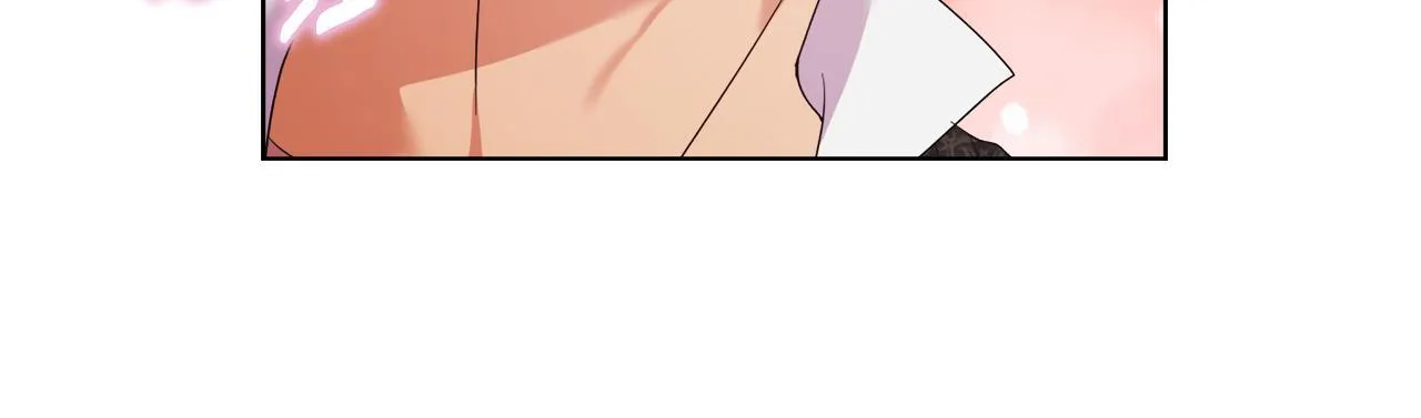 第43话 利用自己的优势 第110页