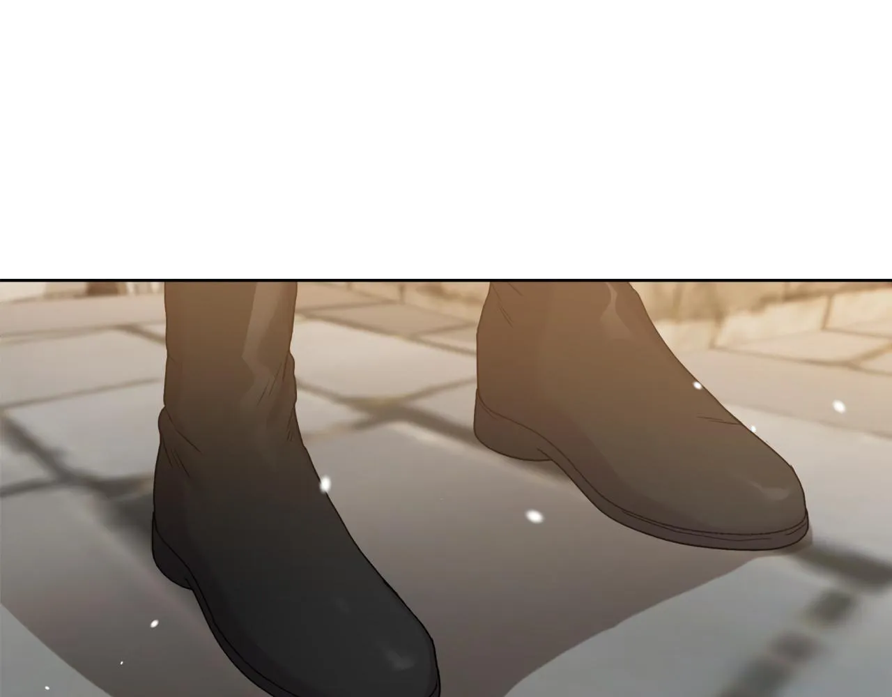 第43话 利用自己的优势 第121页