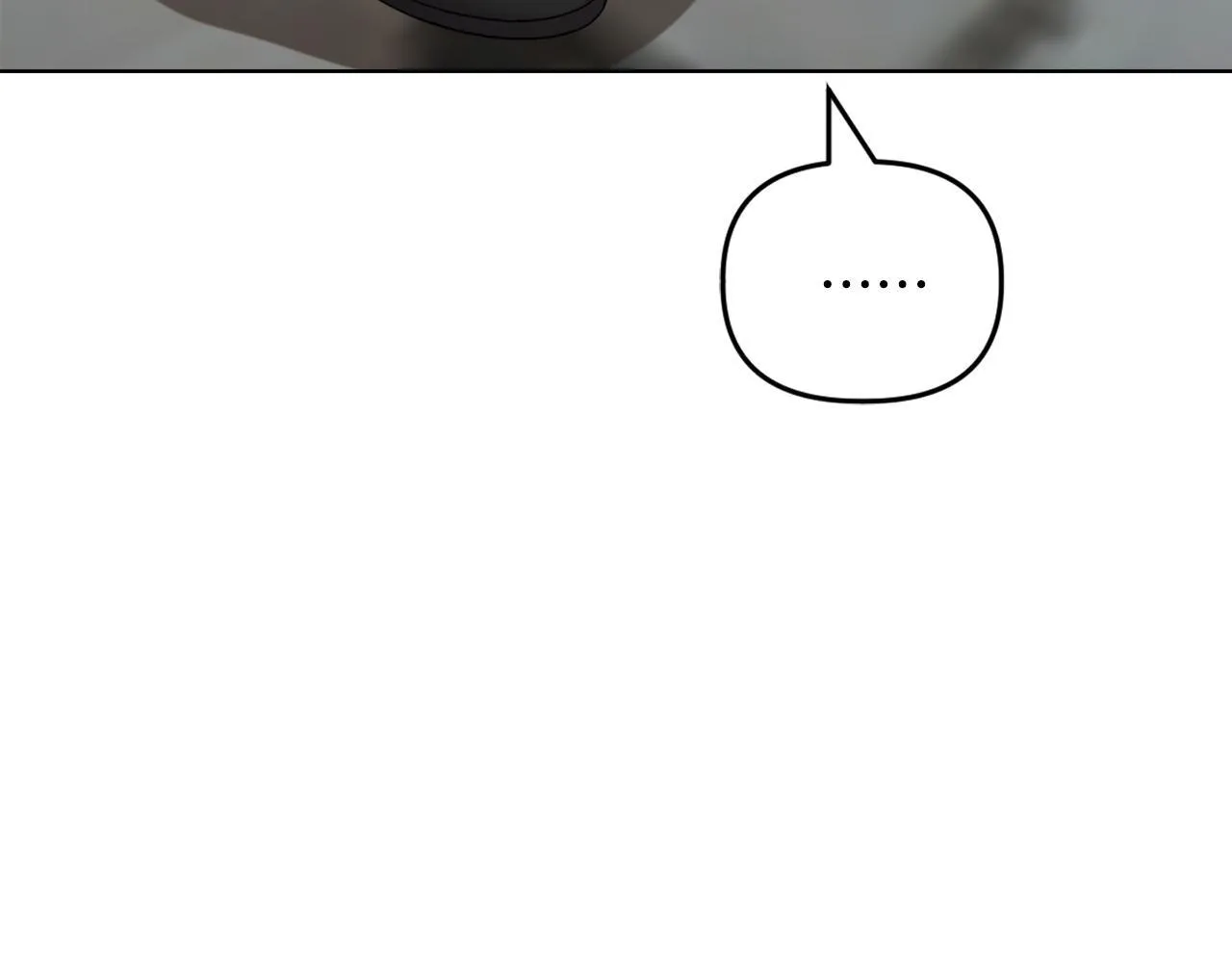 第43话 利用自己的优势 第122页