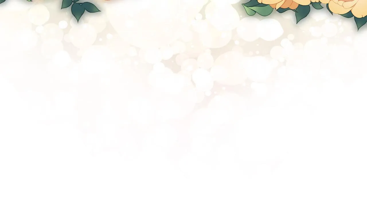 第44话 你敢和我打赌吗？ 第31页