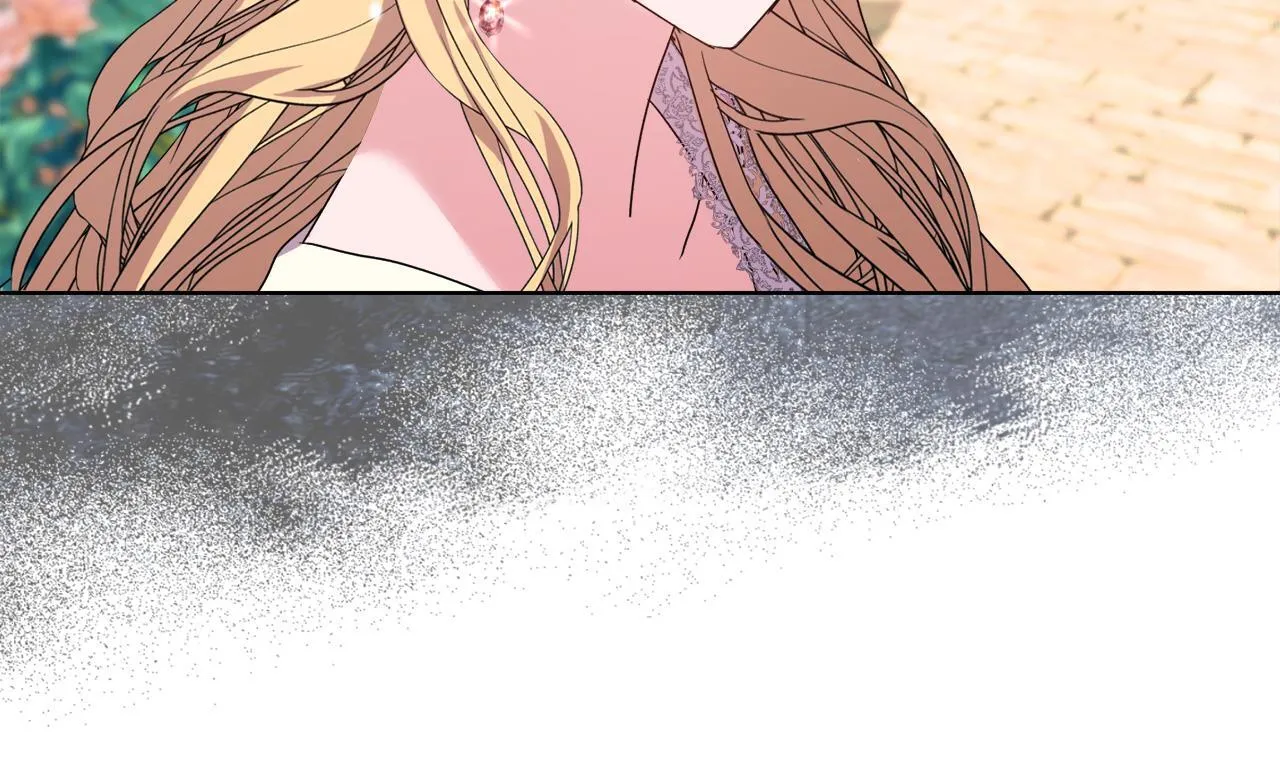 第44话 你敢和我打赌吗？ 第48页