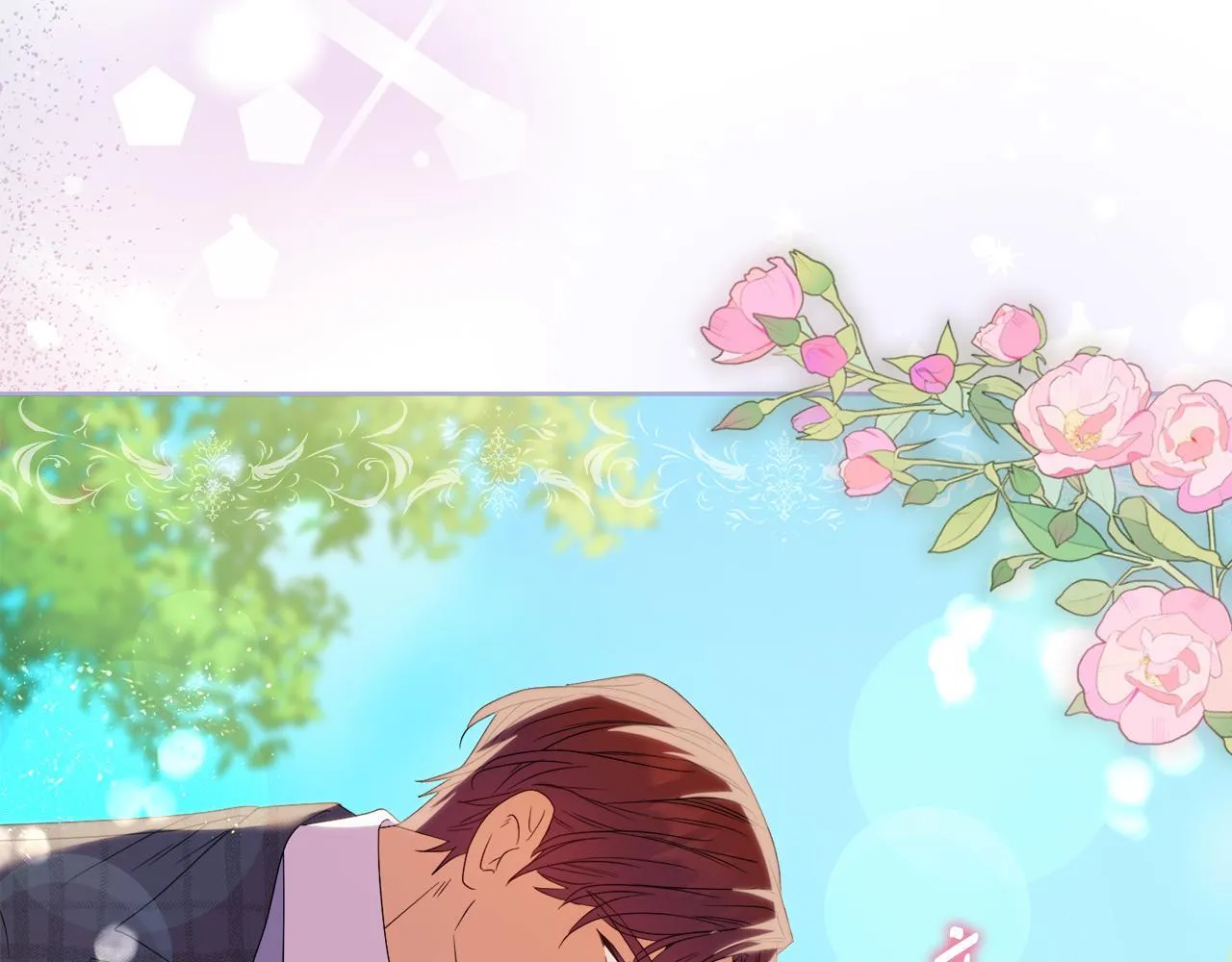 第44话 你敢和我打赌吗？ 第88页