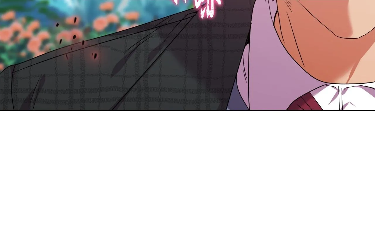 第44话 你敢和我打赌吗？ 第117页