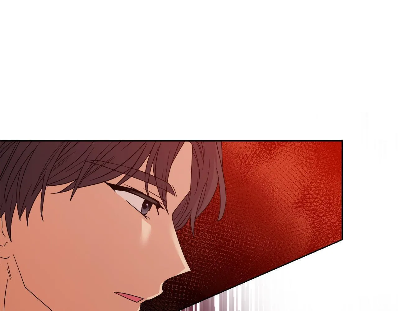 第44话 你敢和我打赌吗？ 第118页