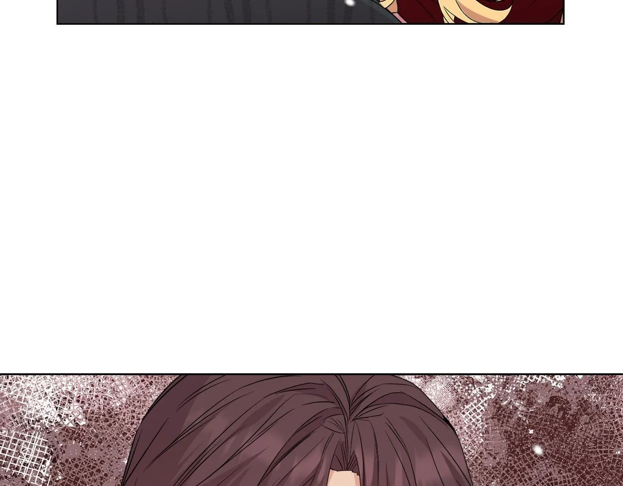 第44话 你敢和我打赌吗？ 第127页