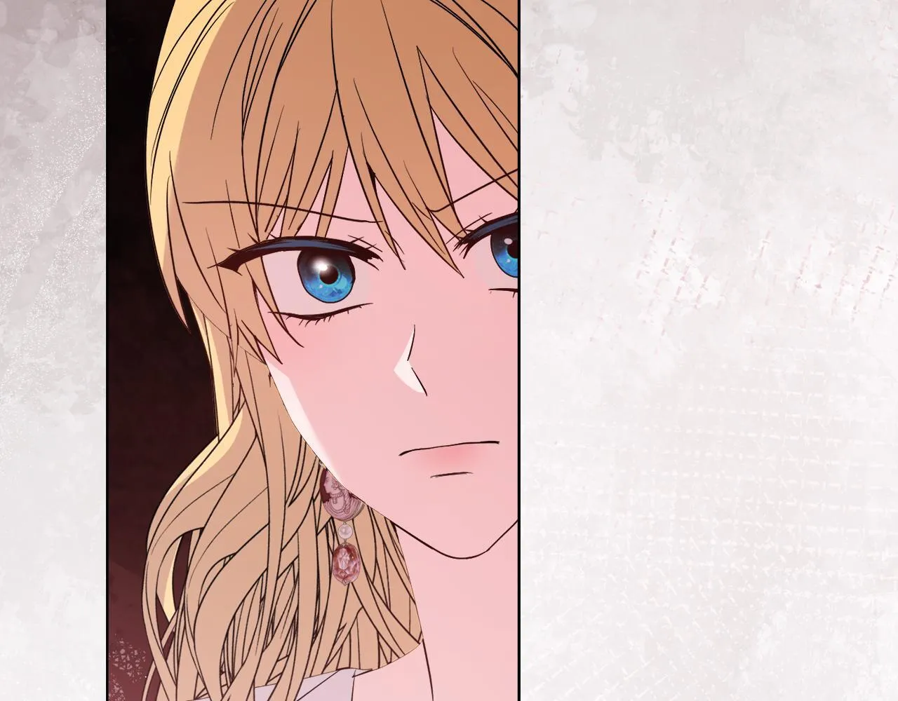 第44话 你敢和我打赌吗？ 第130页