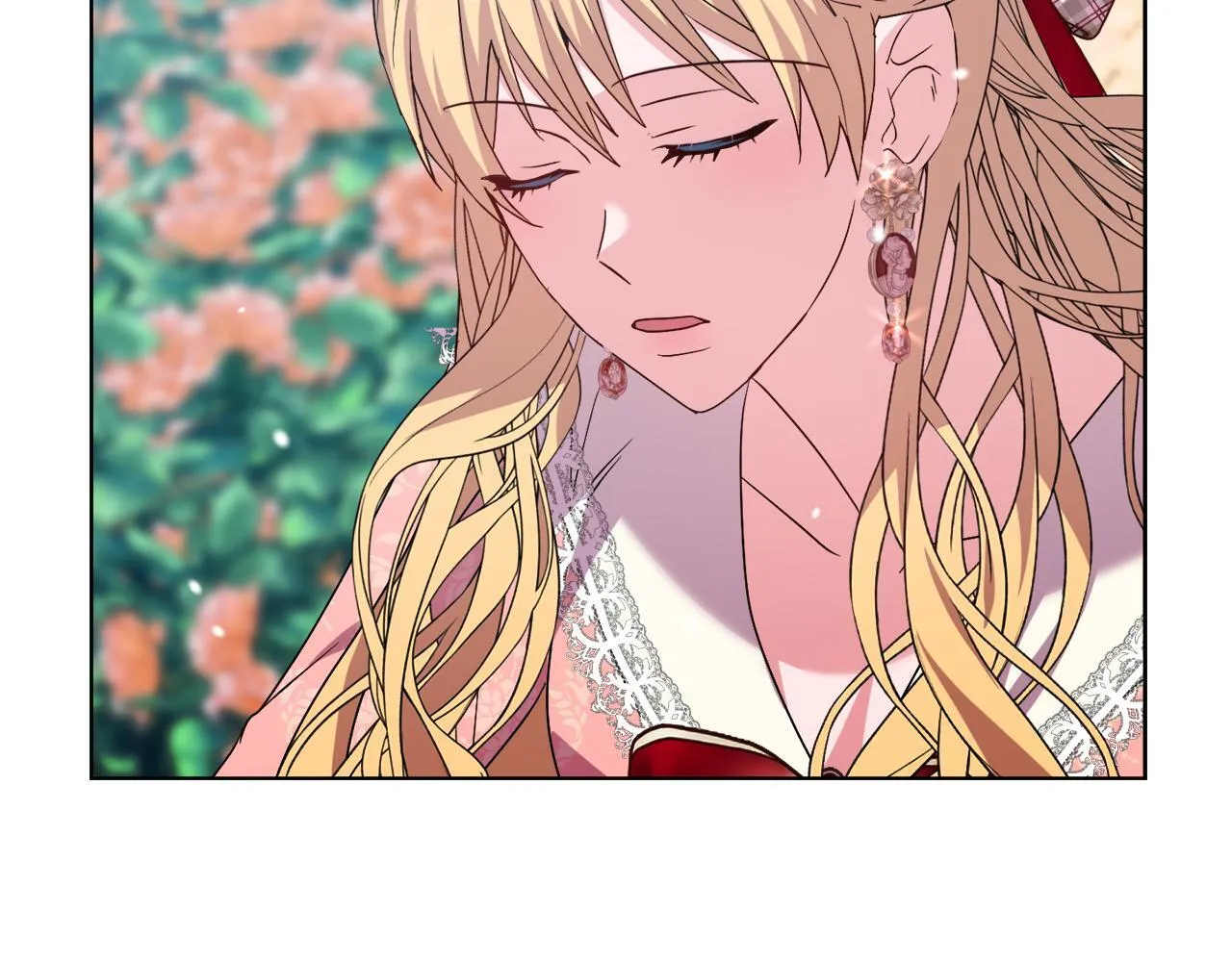 第44话 你敢和我打赌吗？ 第137页