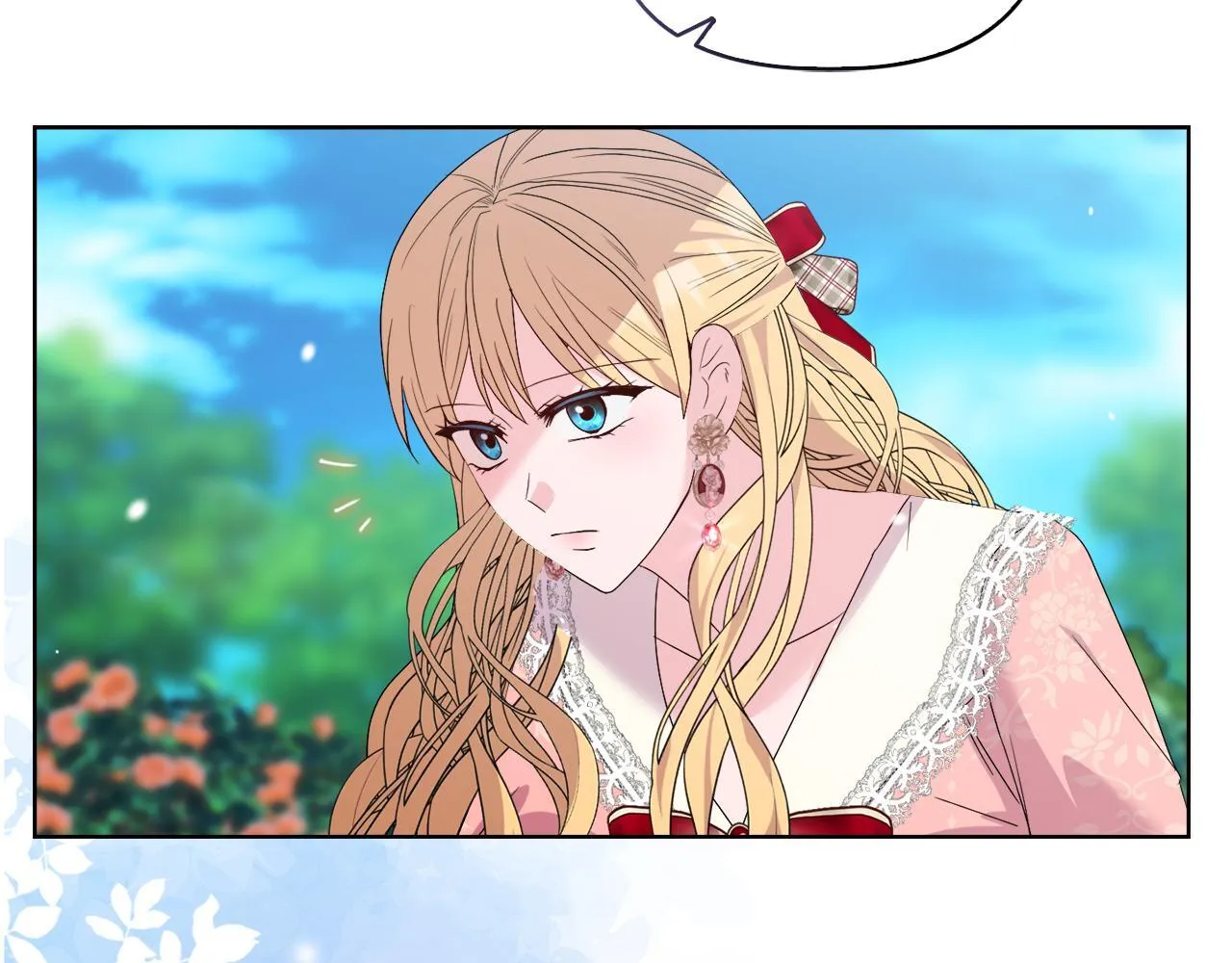 第44话 你敢和我打赌吗？ 第141页