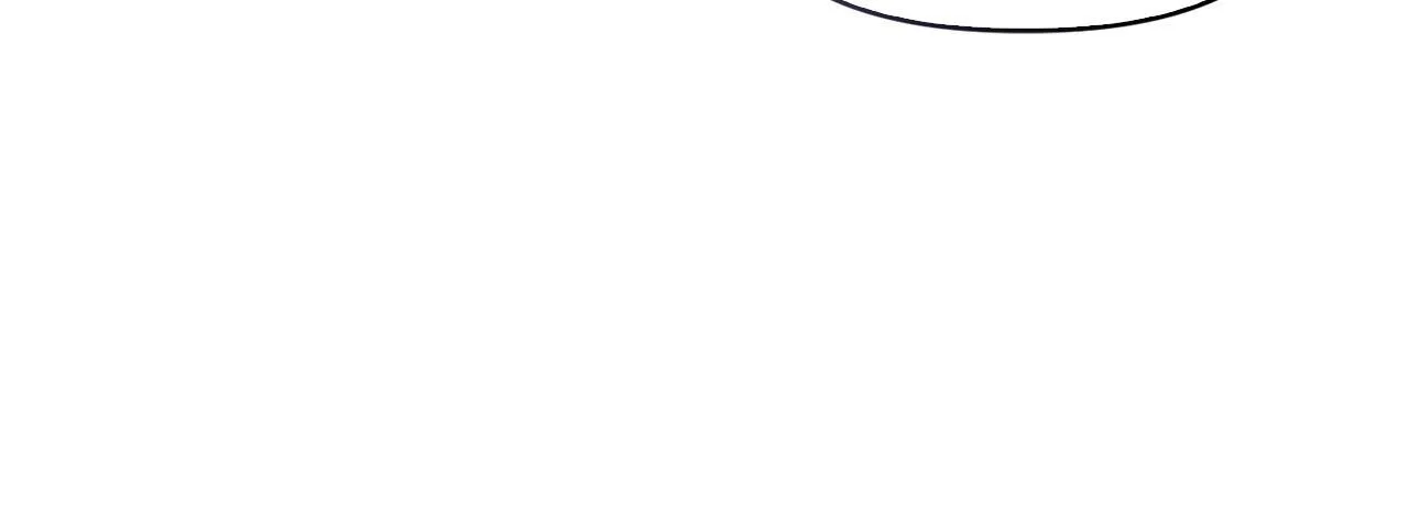 第45话 难以改变的未来 第74页