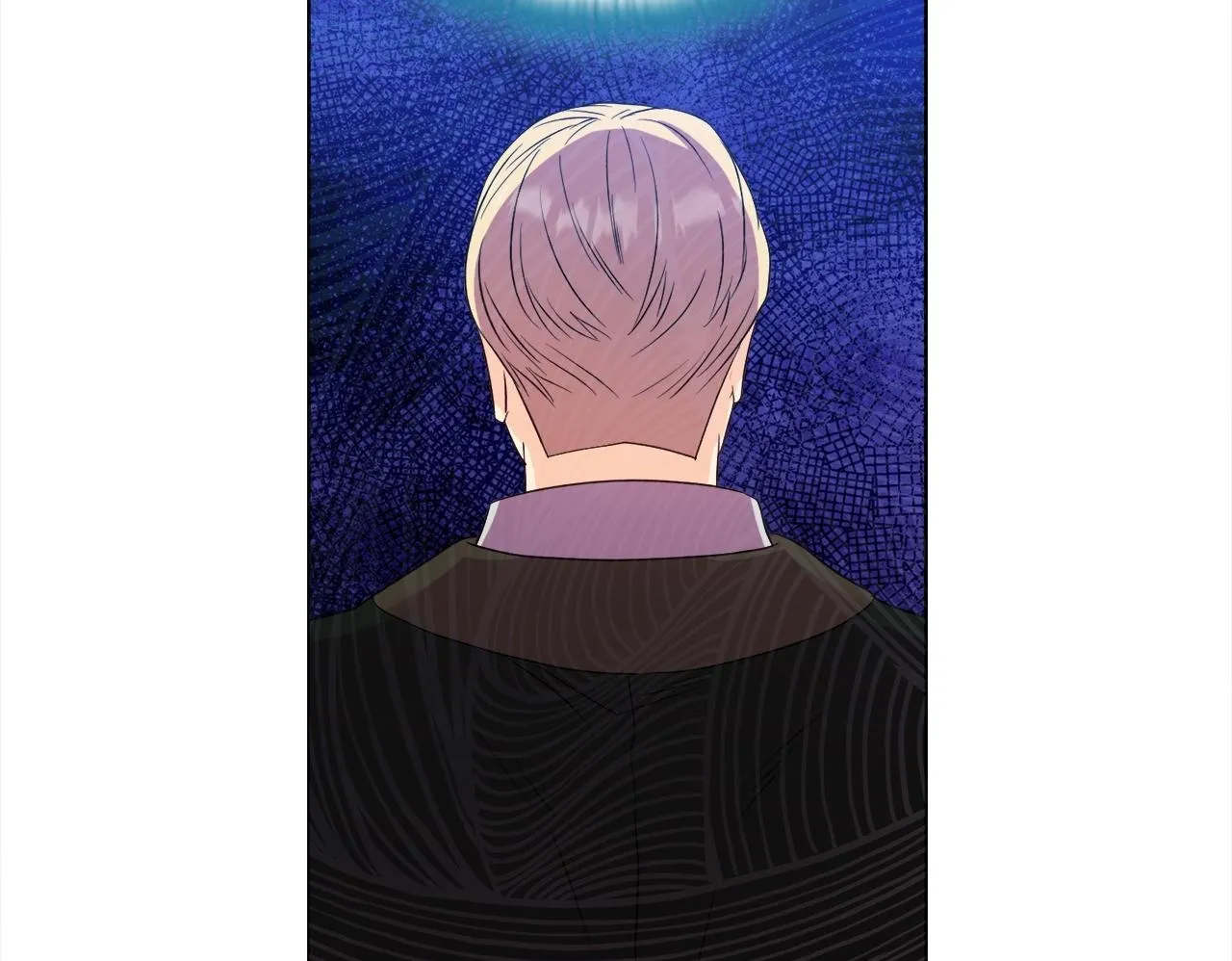 第45话 难以改变的未来 第152页