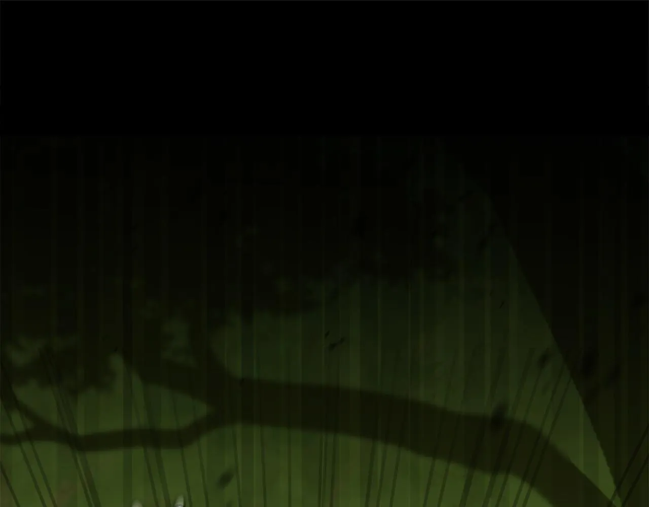 第46话 狩猎开始 第1页