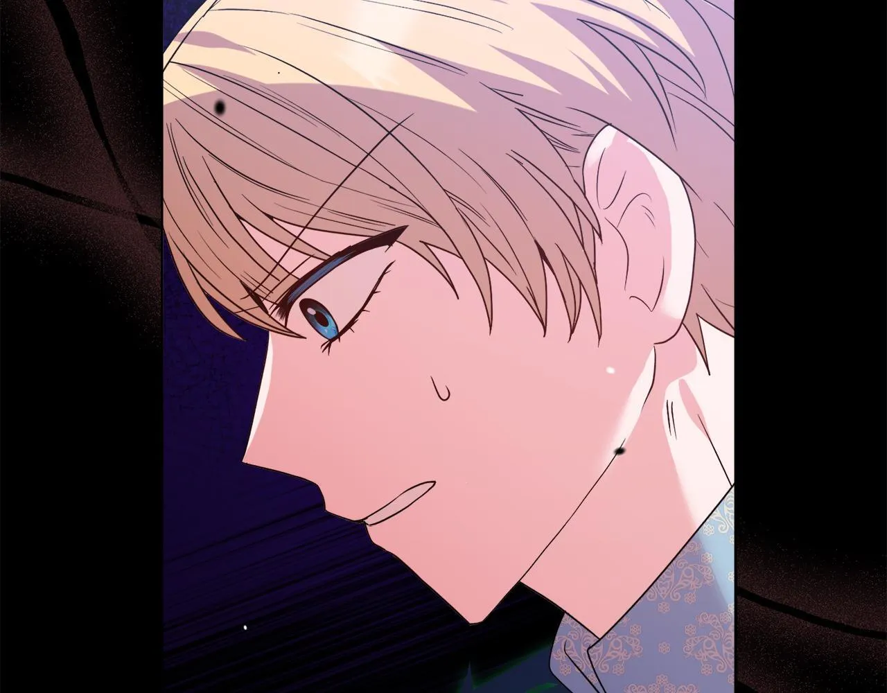 第46话 狩猎开始 第54页