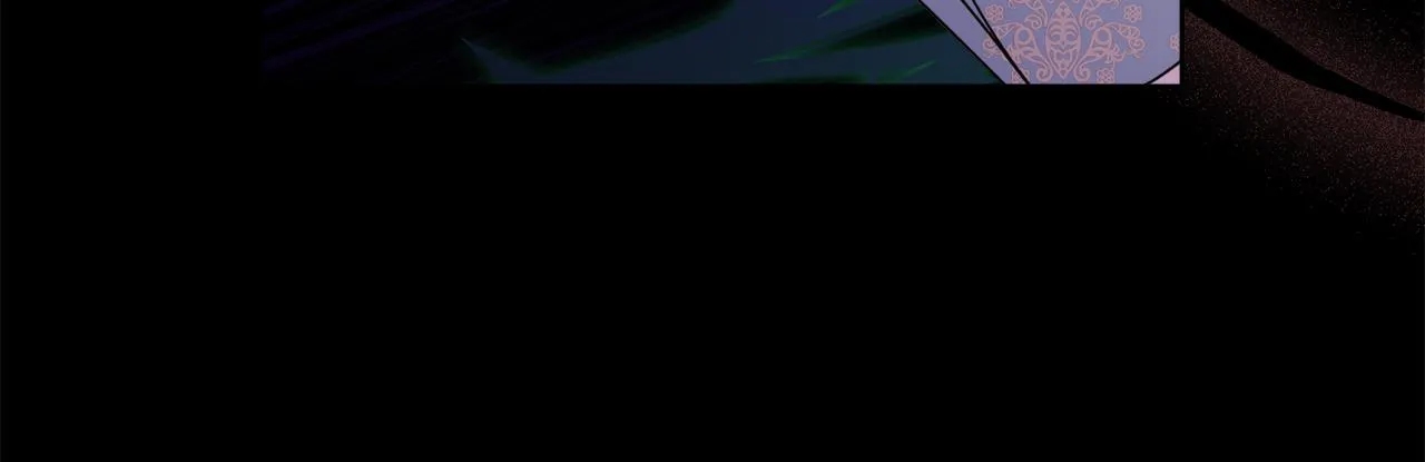 第46话 狩猎开始 第55页
