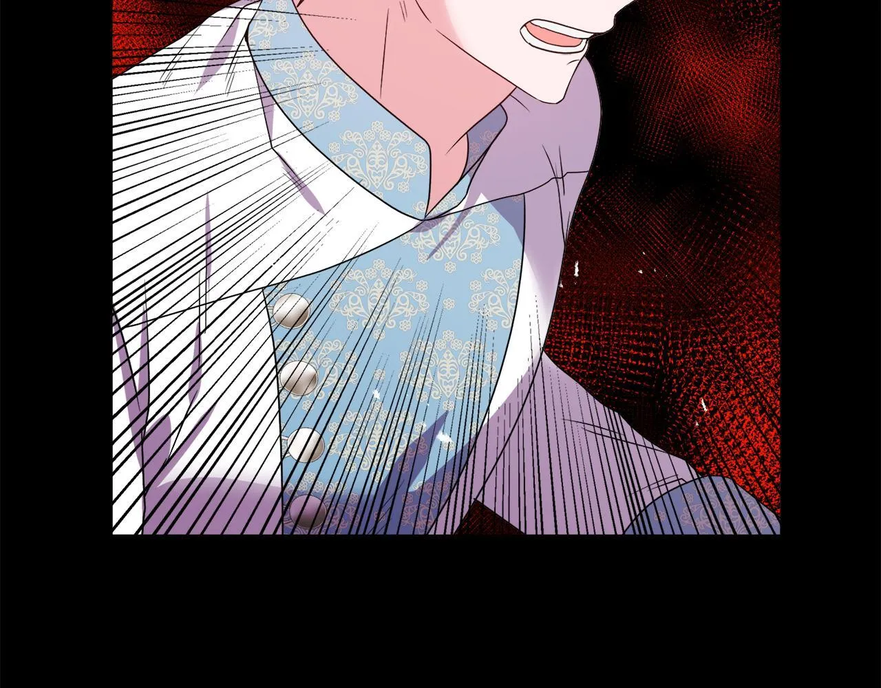 第46话 狩猎开始 第65页