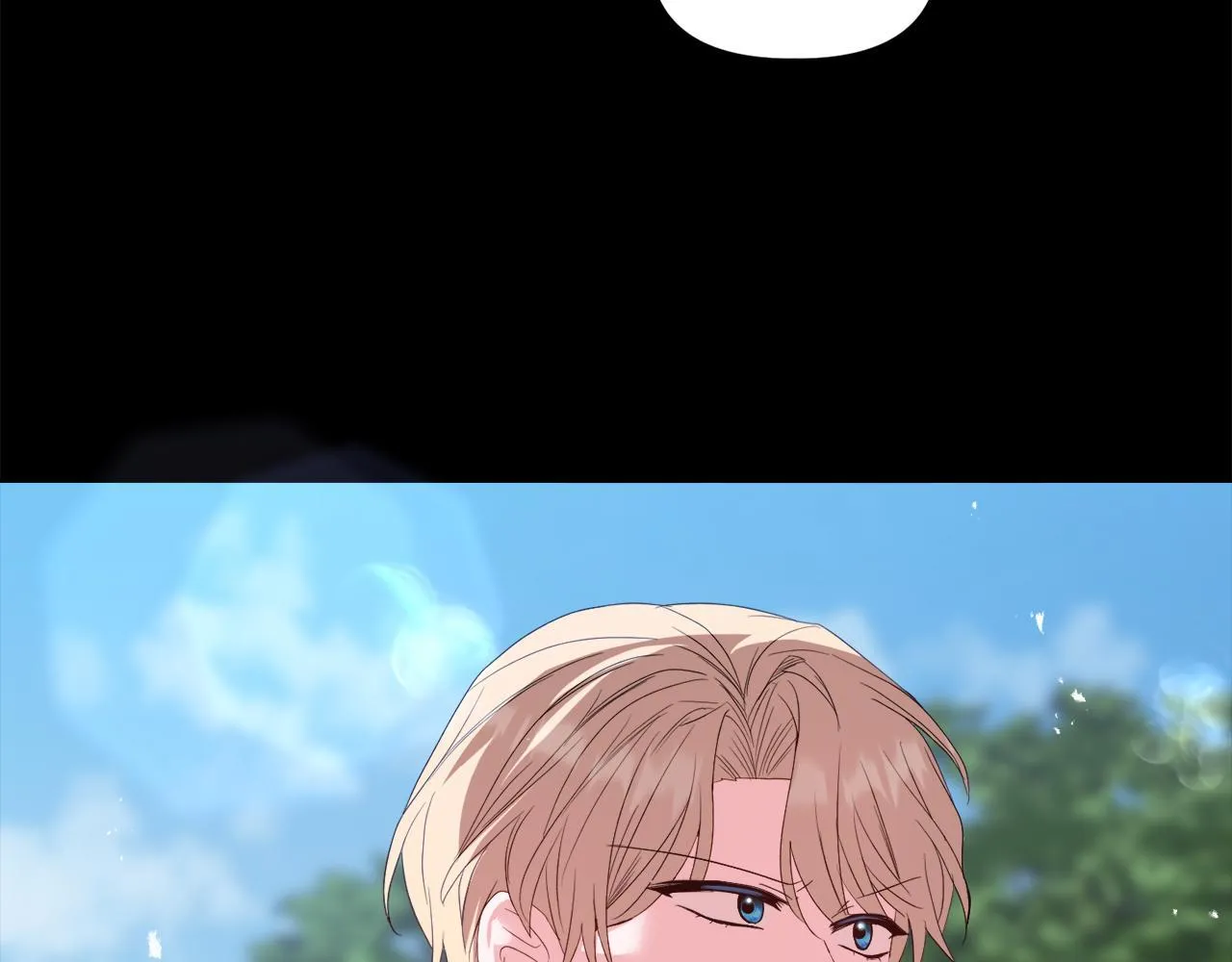 第46话 狩猎开始 第88页