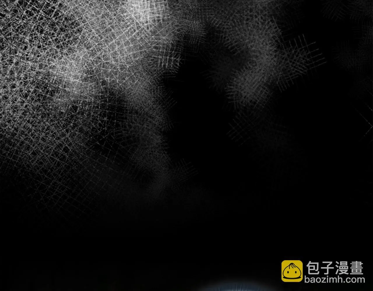第46话 狩猎开始 第99页
