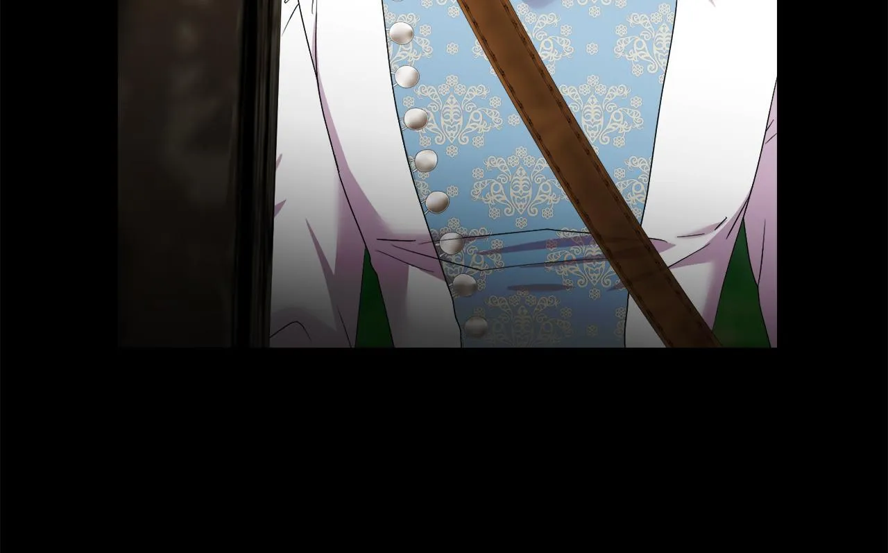 第46话 狩猎开始 第116页