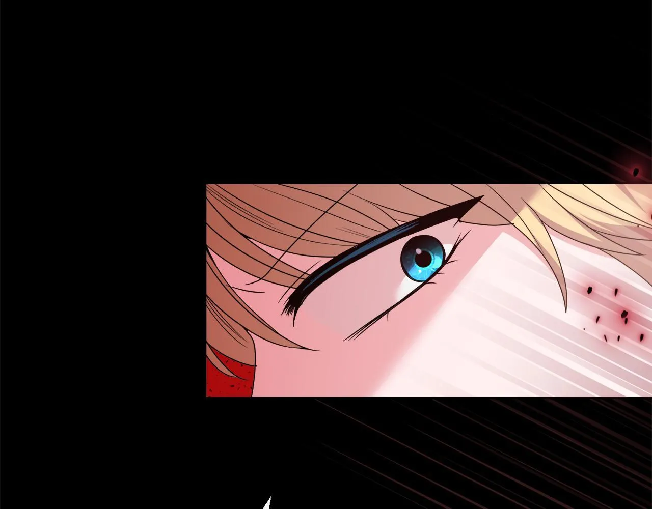 第46话 狩猎开始 第130页