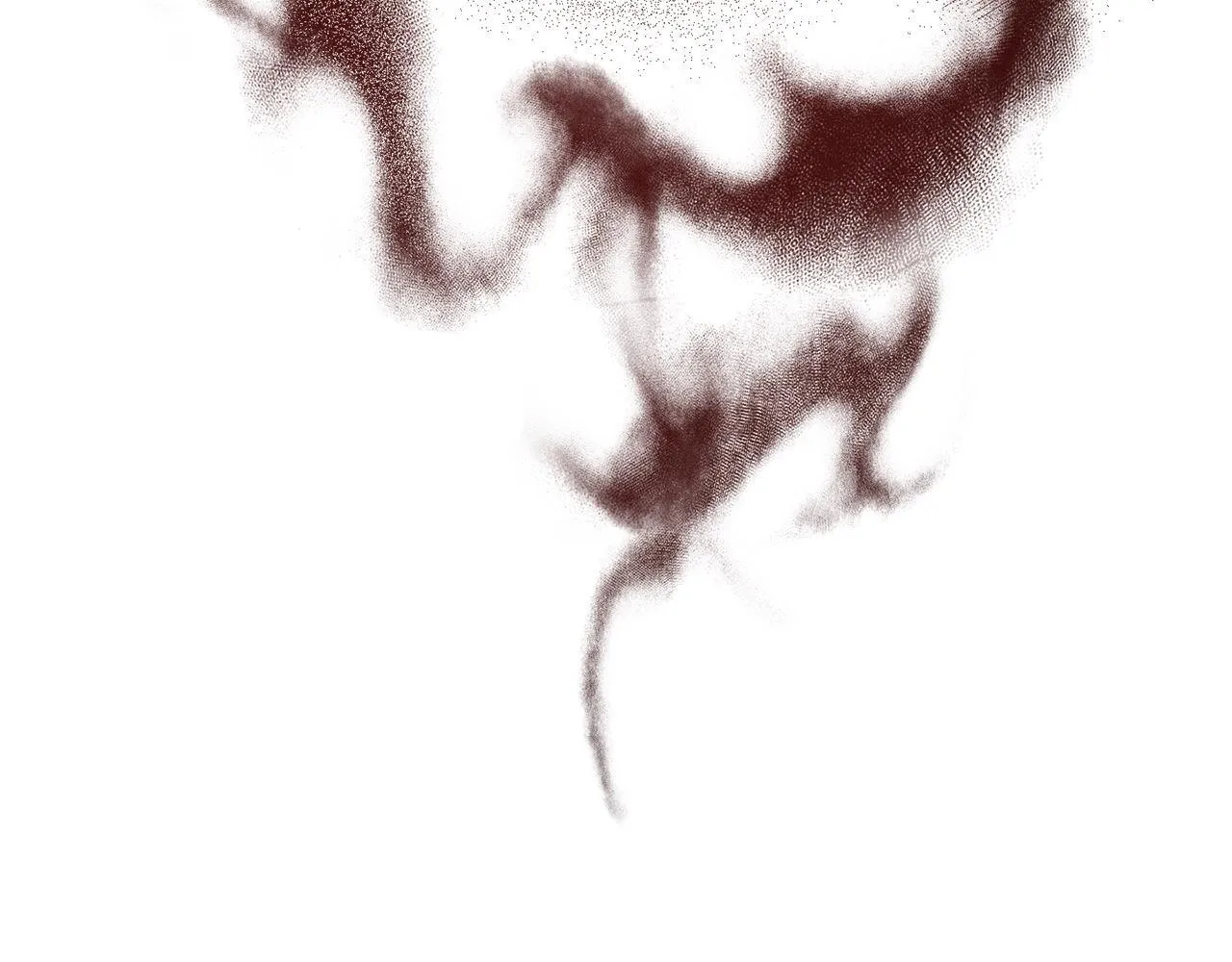 第46话 狩猎开始 第144页