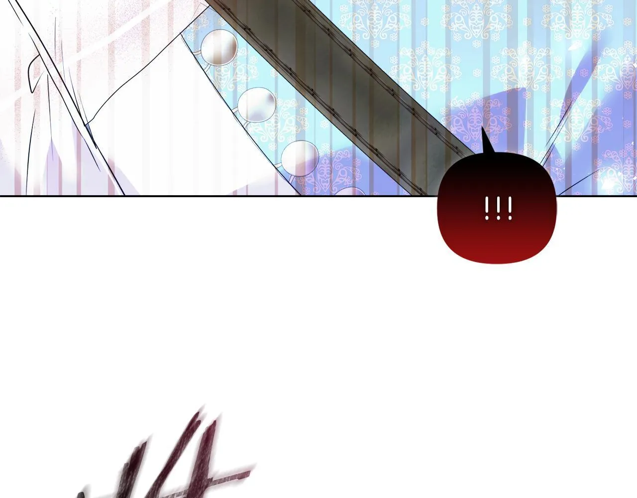 第47话 意外来客 第130页