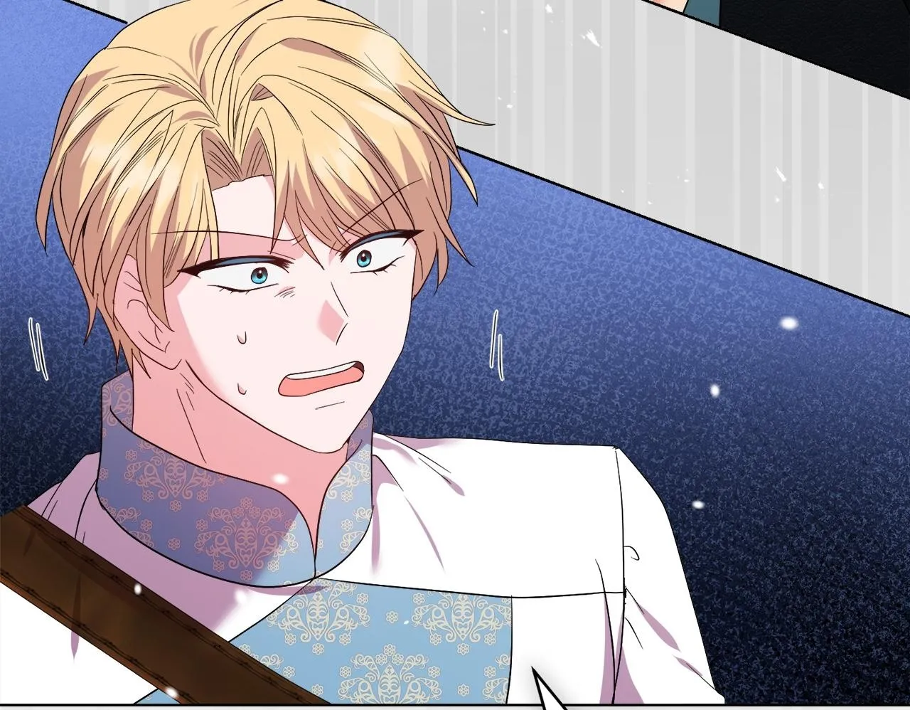 第47话 意外来客 第150页