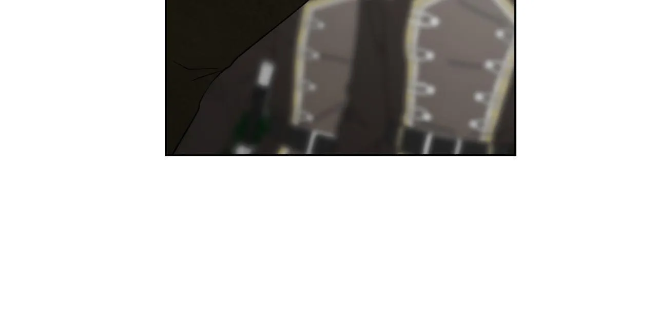 第48话 发自内心的忠告 第29页