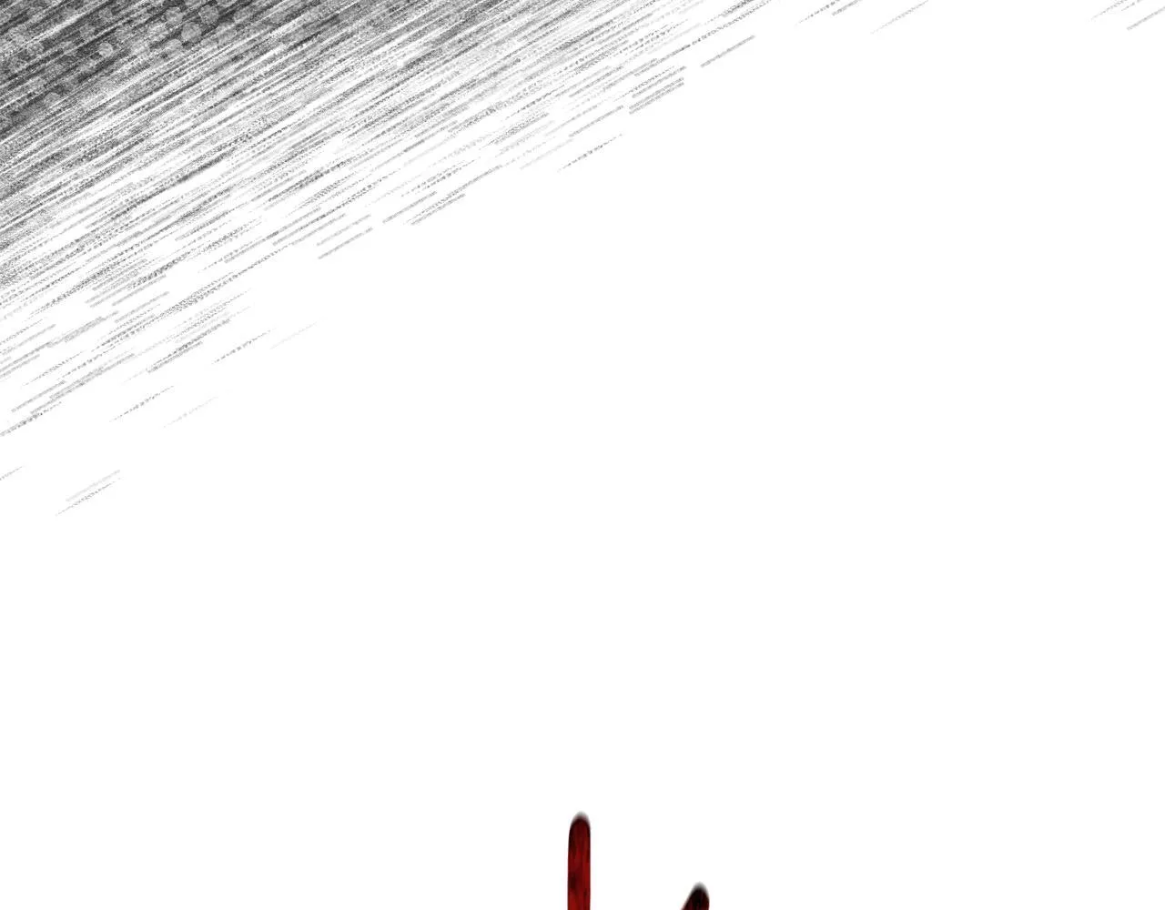 第48话 发自内心的忠告 第120页