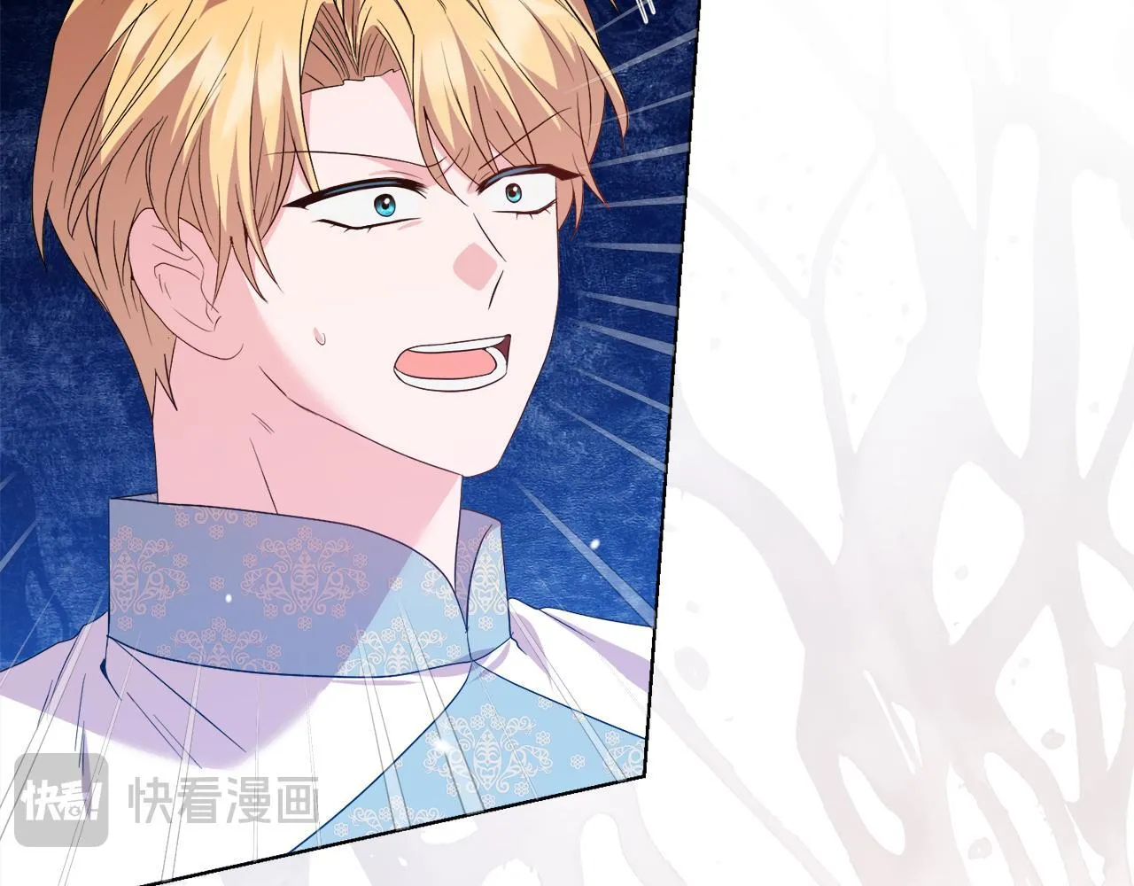 第48话 发自内心的忠告 第153页