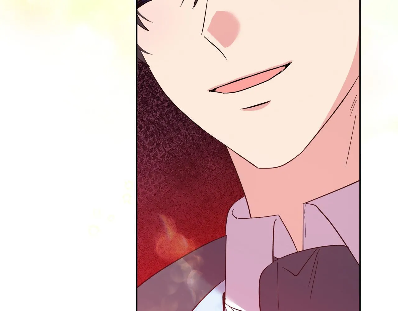 第49话 新任家主 第46页