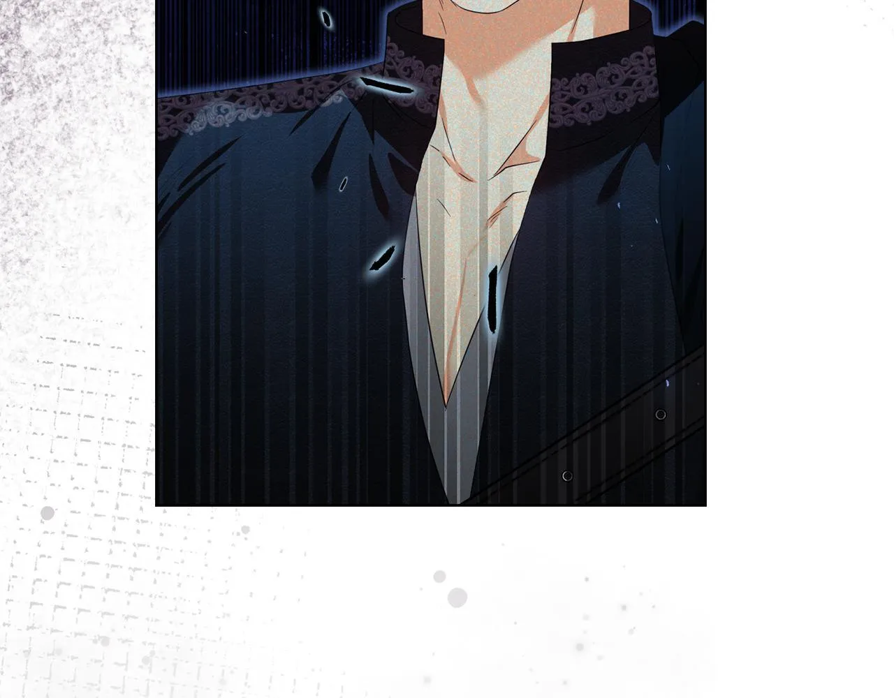 第49话 新任家主 第54页
