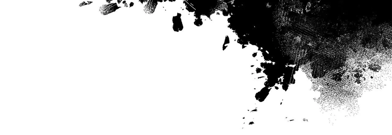 第49话 新任家主 第66页