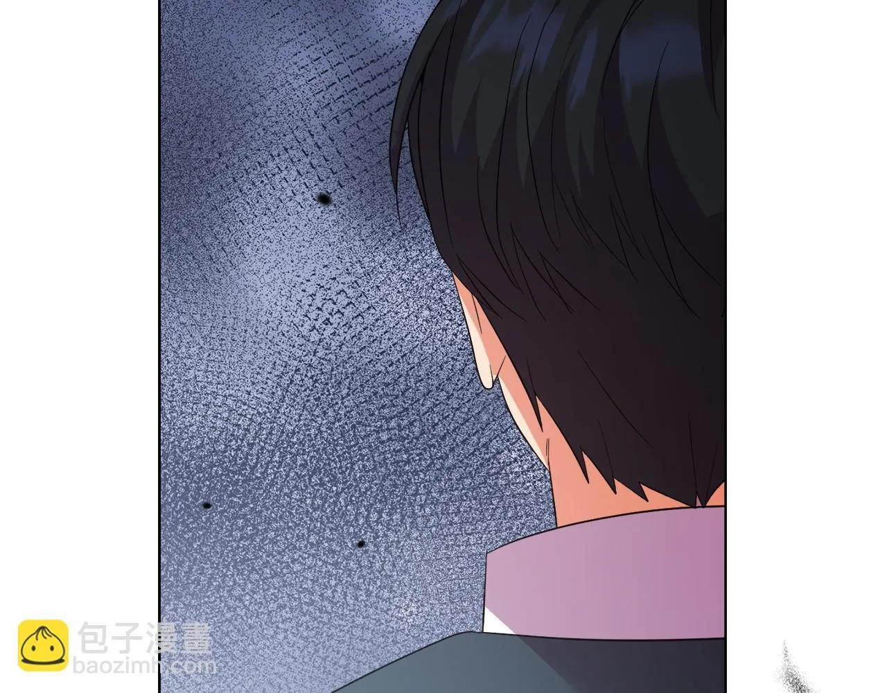 第49话 新任家主 第68页