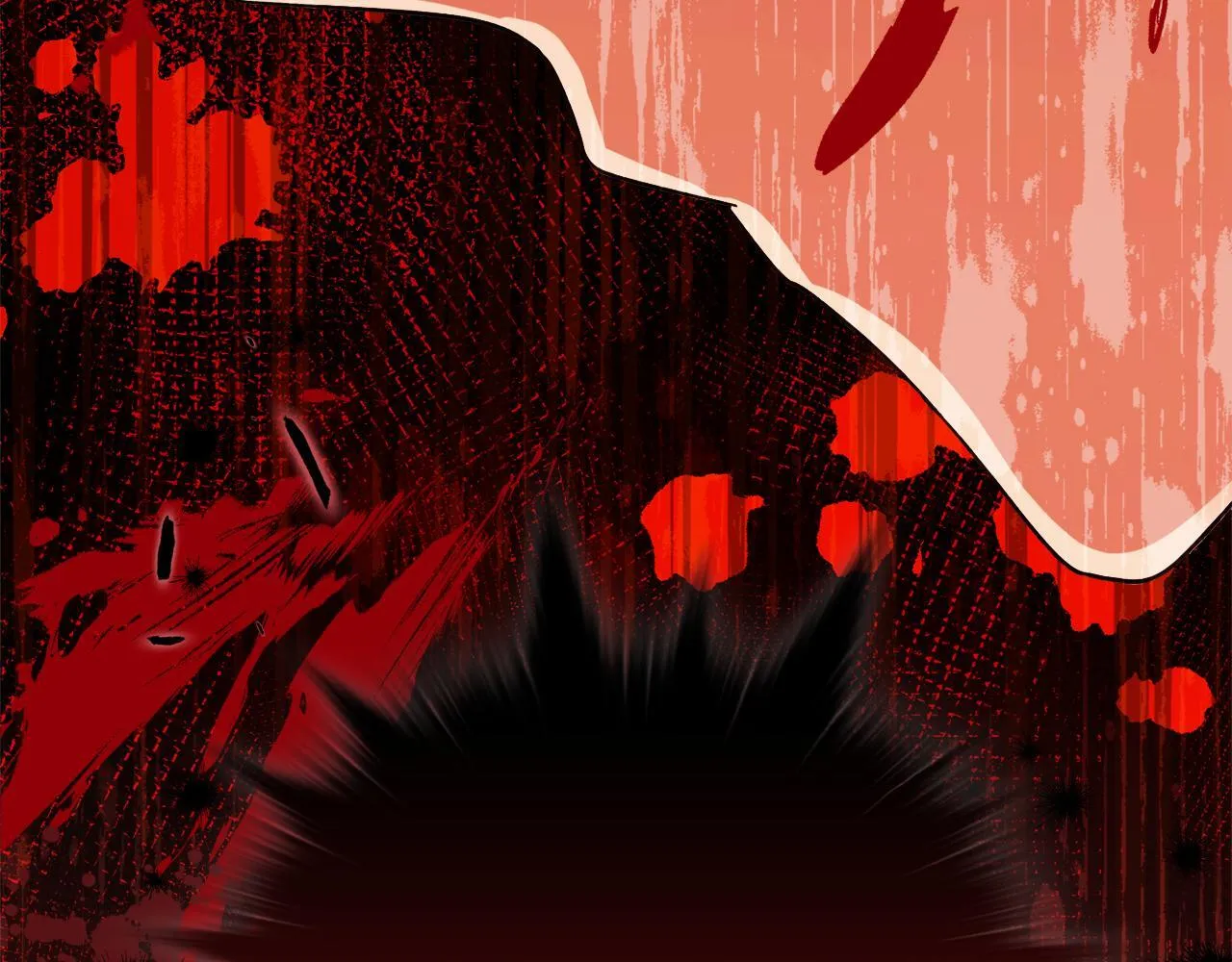 第49话 新任家主 第72页