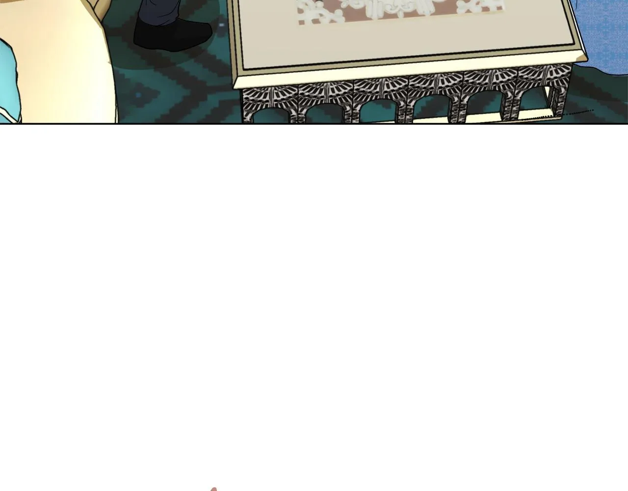 第49话 新任家主 第81页