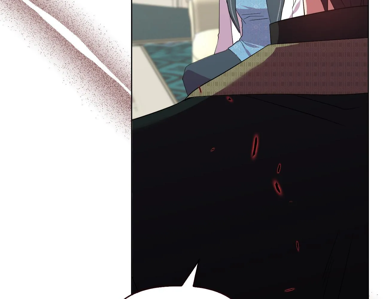 第49话 新任家主 第83页