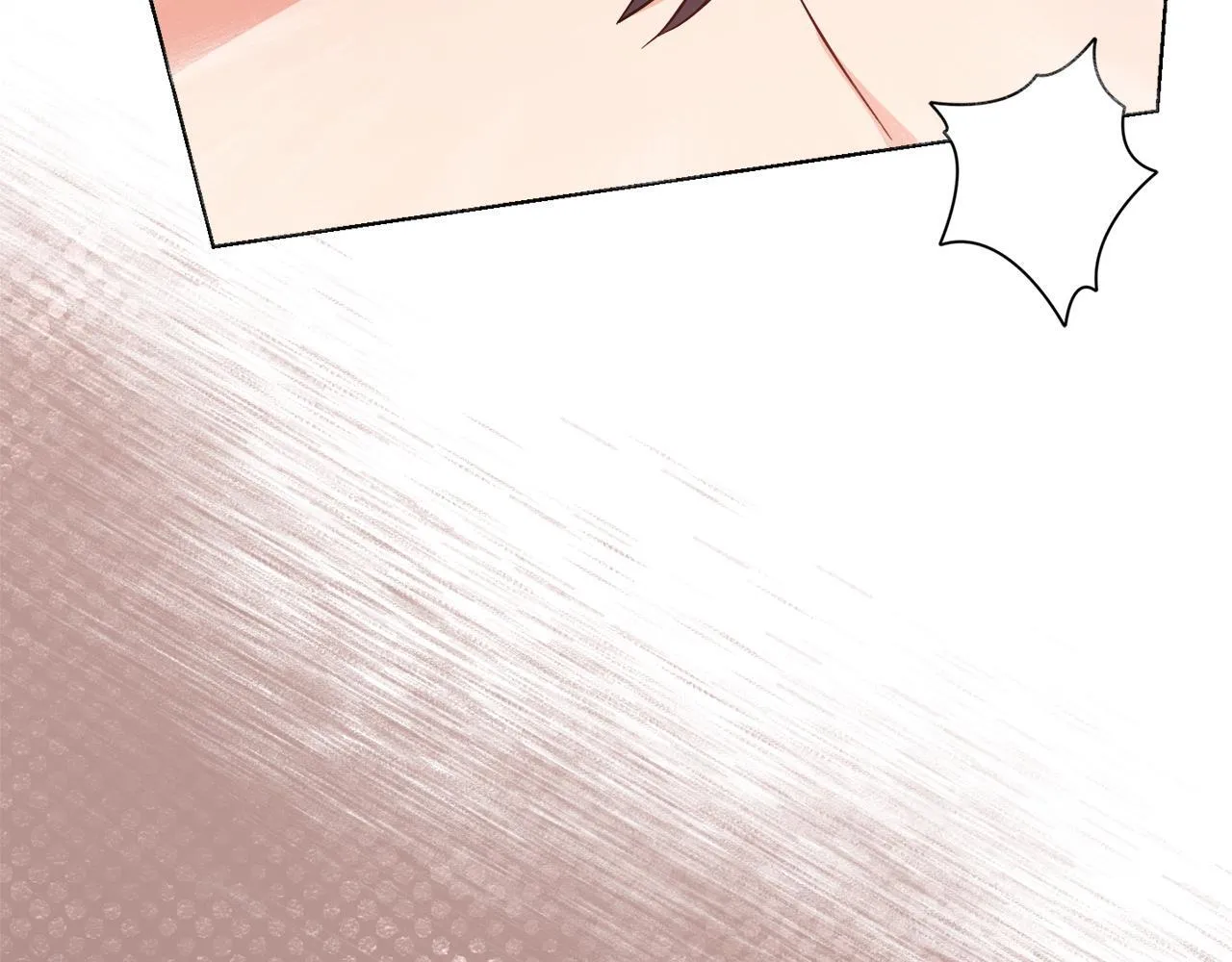 第49话 新任家主 第116页
