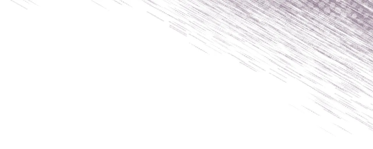 第49话 新任家主 第120页