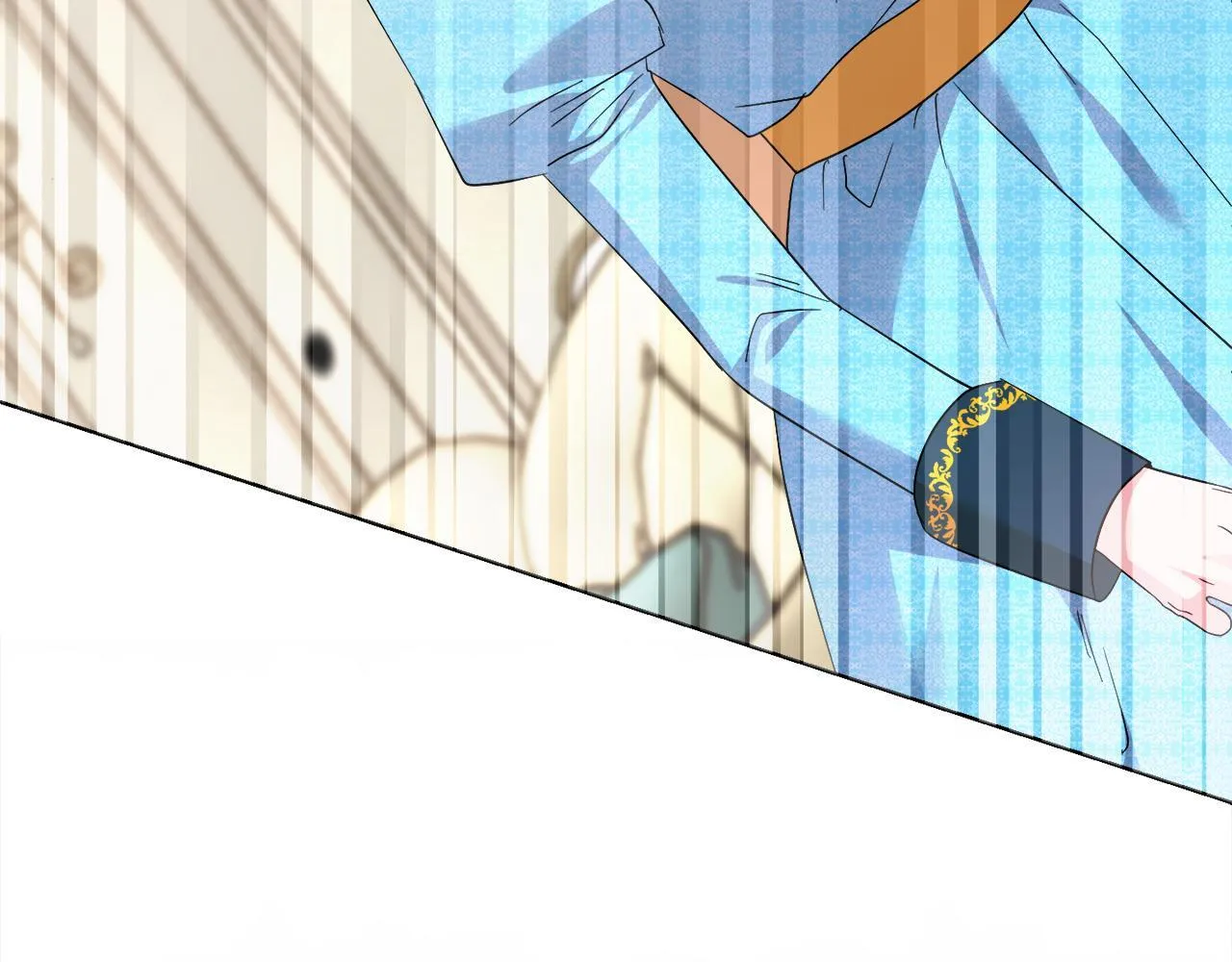 第49话 新任家主 第149页