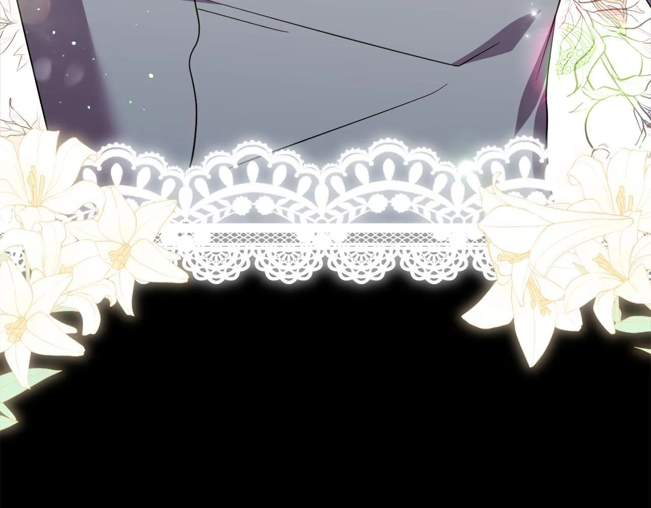 第49话 新任家主 第177页