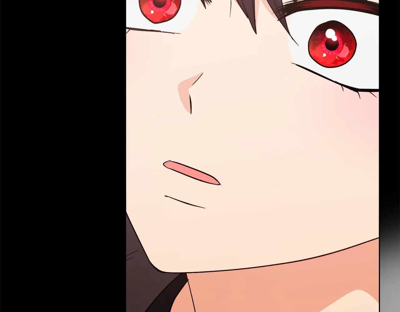 第49话 新任家主 第179页