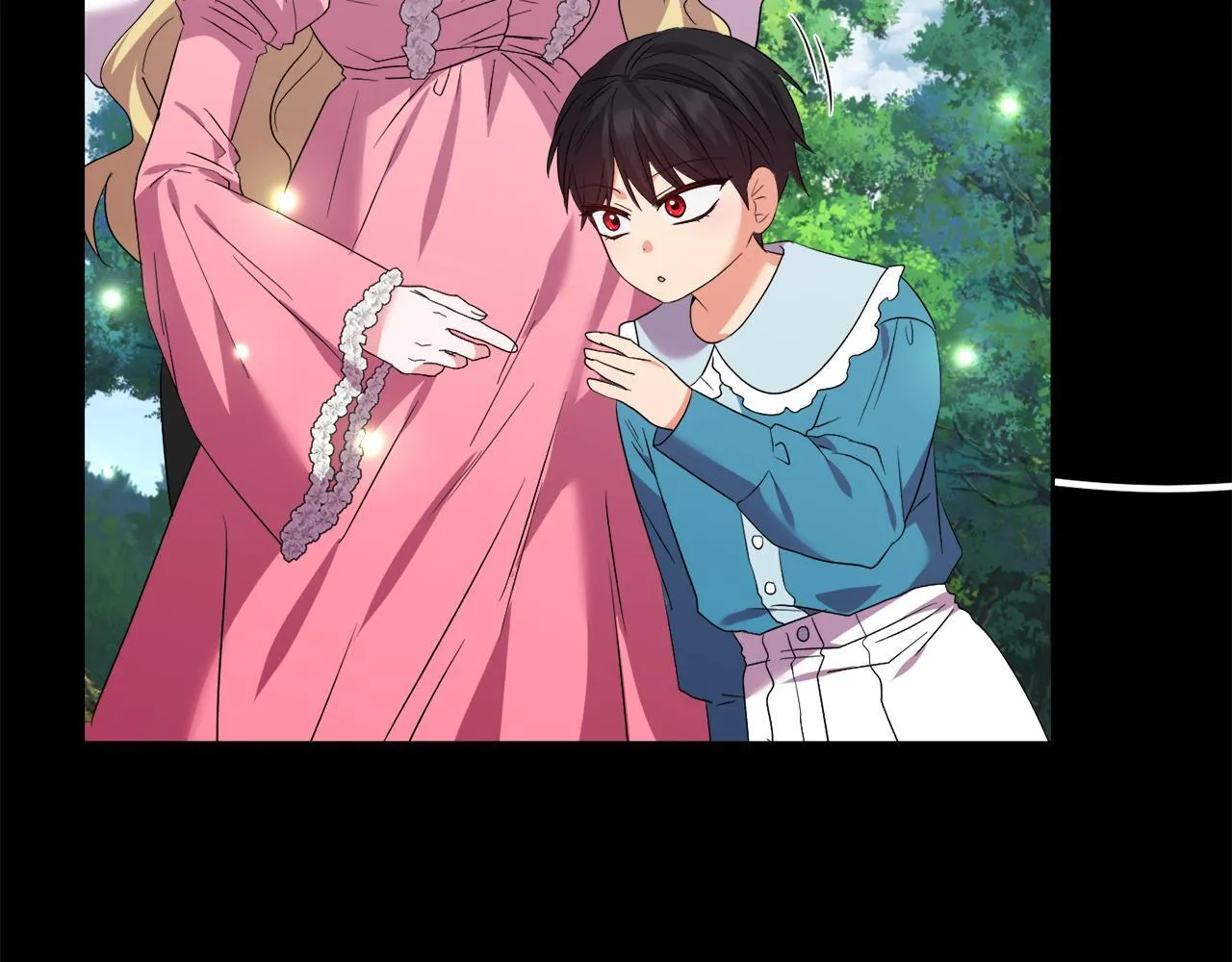 第49话 新任家主 第191页