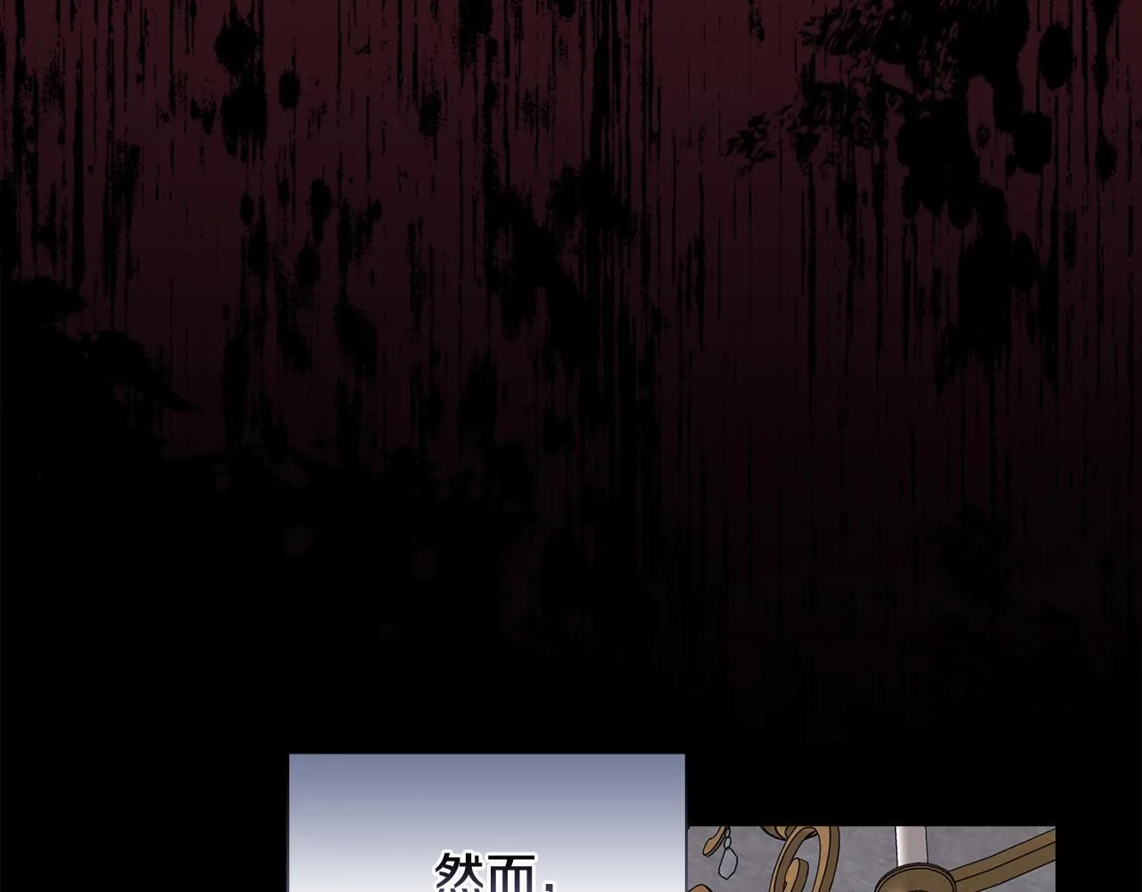 第49话 新任家主 第203页