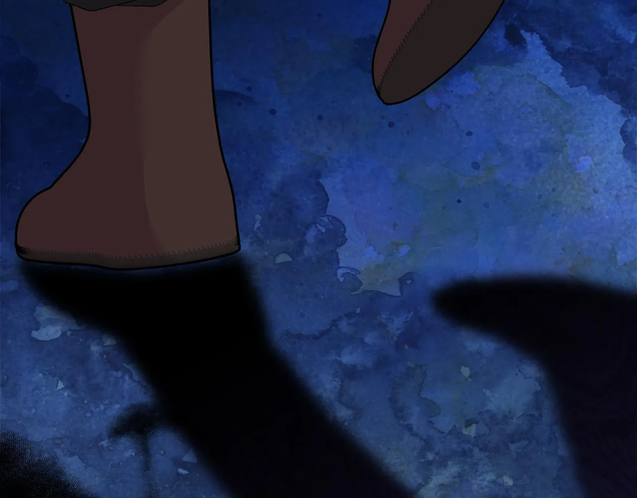 第49话 新任家主 第213页