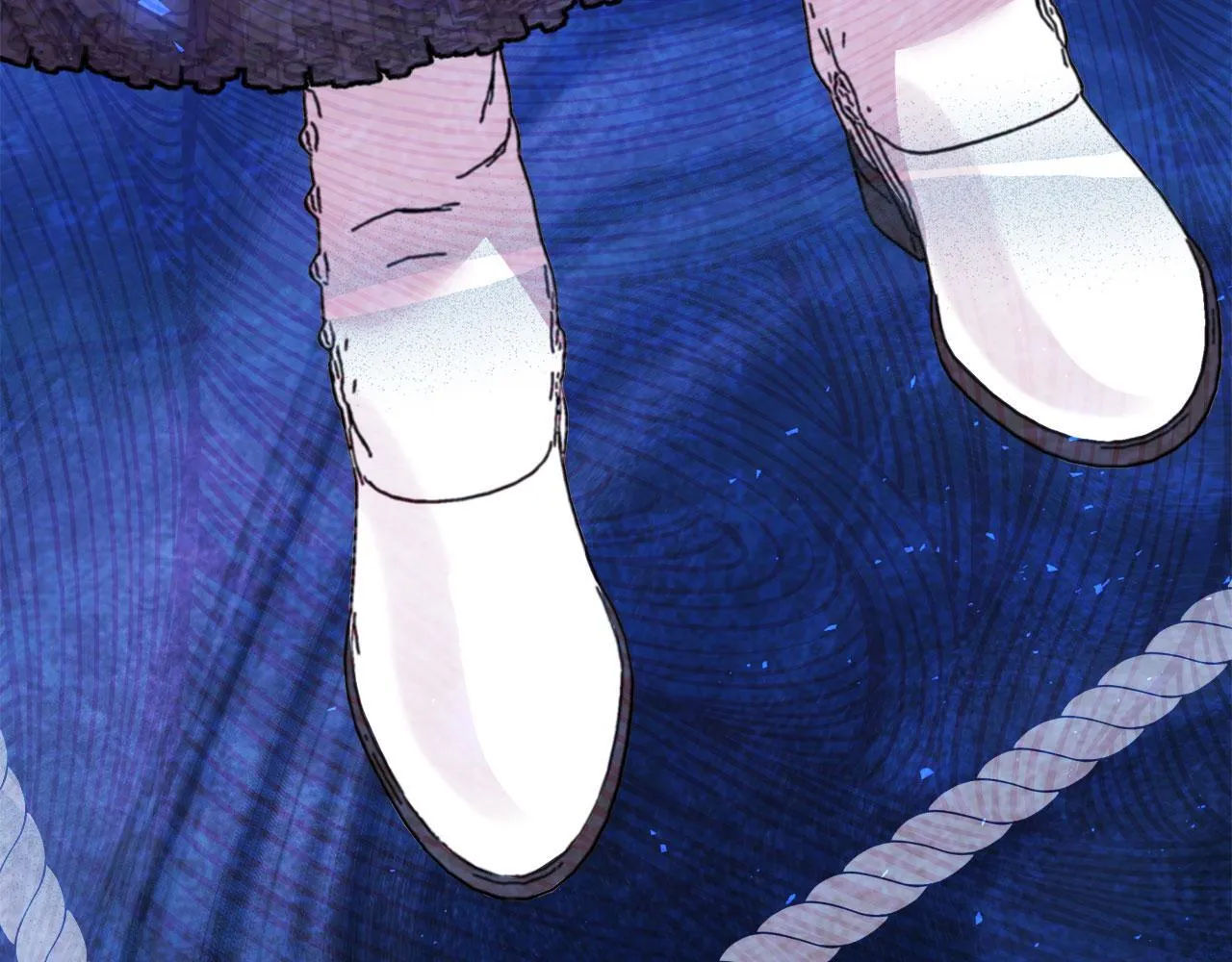 第49话 新任家主 第223页